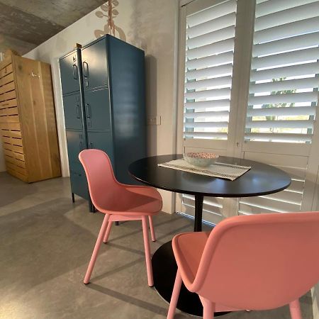 Apartament Klipmossel - Bek Bay Paternoster Zewnętrze zdjęcie