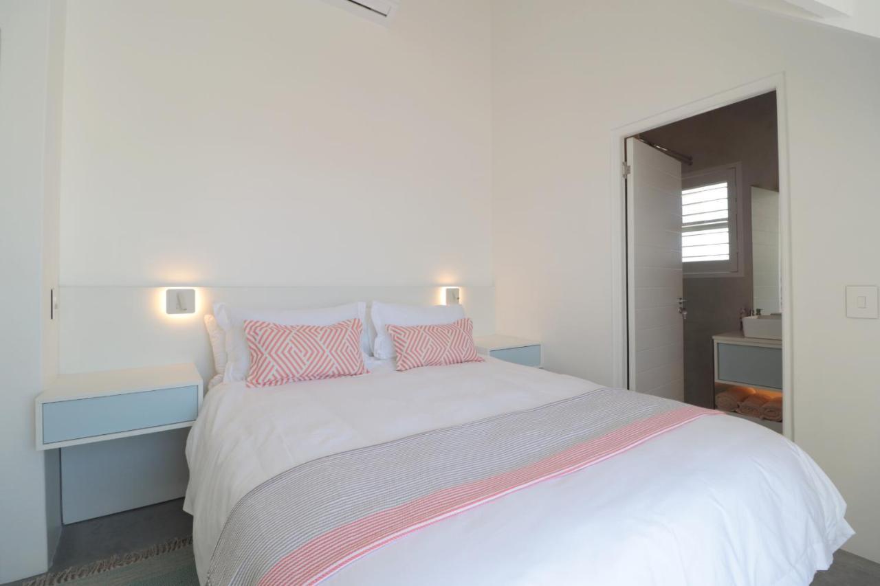 Apartament Klipmossel - Bek Bay Paternoster Zewnętrze zdjęcie