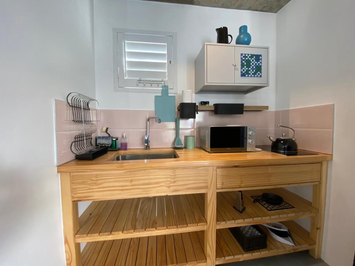 Apartament Klipmossel - Bek Bay Paternoster Zewnętrze zdjęcie